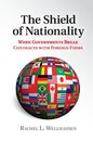 Shield of Nationality (Wellhausen 2015)